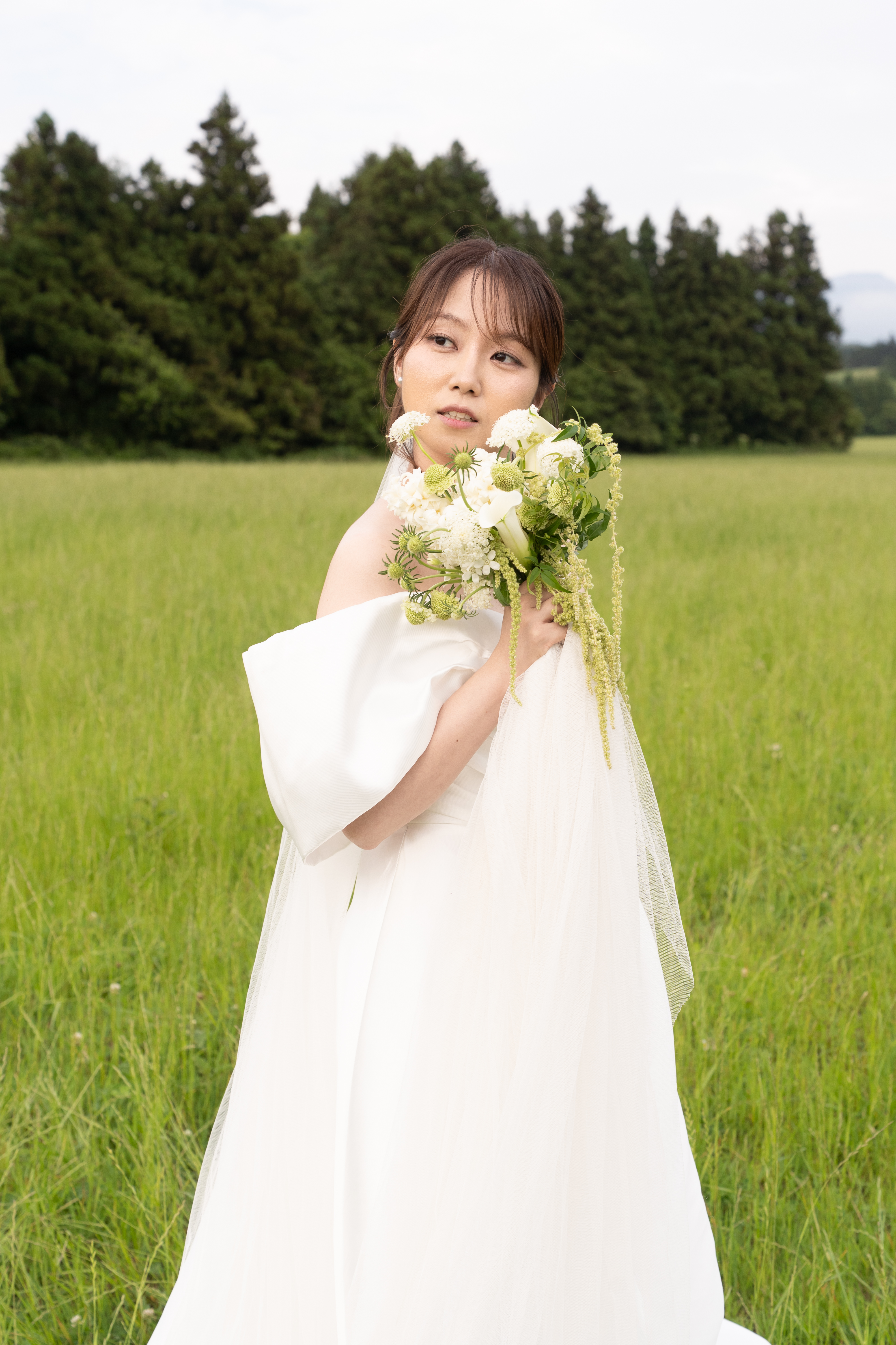 신부